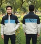 paste (3C) size edited